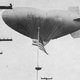 Illustration for article titled Reddit Lays 70-Year-Old Unsolved Blimp Mystery To Rest In One Comment